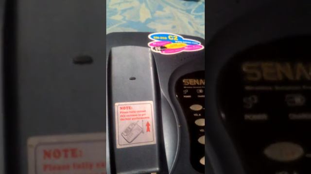 База сенао,радіотелефон,продам плюс дві трубки. смотреть онлайн