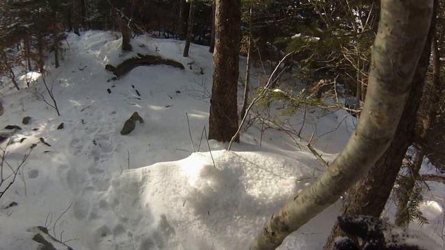 Приморский край. Шикарнейший подъем на шикарнейшую гору Литовка - она же Фалаза! смотреть онлайн