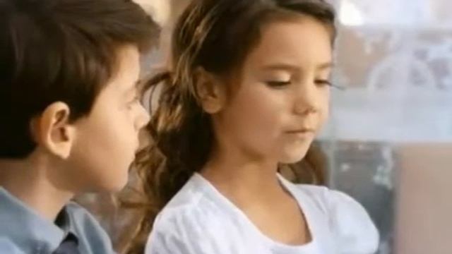 ,,Лестница в небеса" факты смотреть онлайн