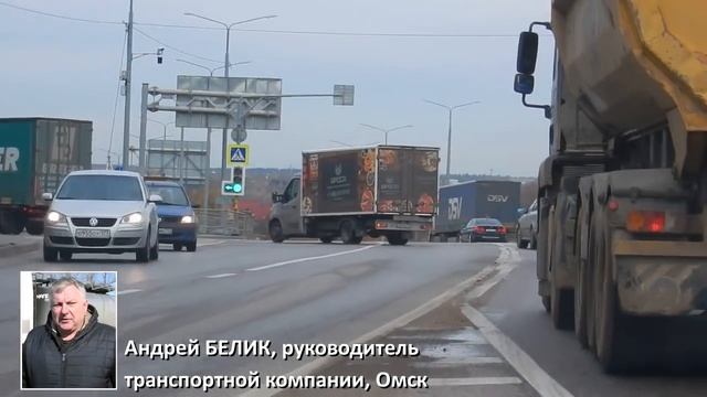 Налоги 2021: ИПэшников лишили "вменёнки". Что выбрать взамен? смотреть онлайн