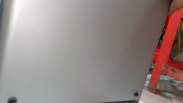 Đã bán $$ mixer mackie 1202 và 1642vlz3 máy zin đẹp lh 0387423676 смотреть онлайн