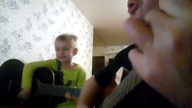 Песня друзей смотреть онлайн