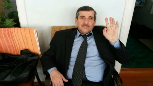 Я люблю тебя НПИ смотреть онлайн
