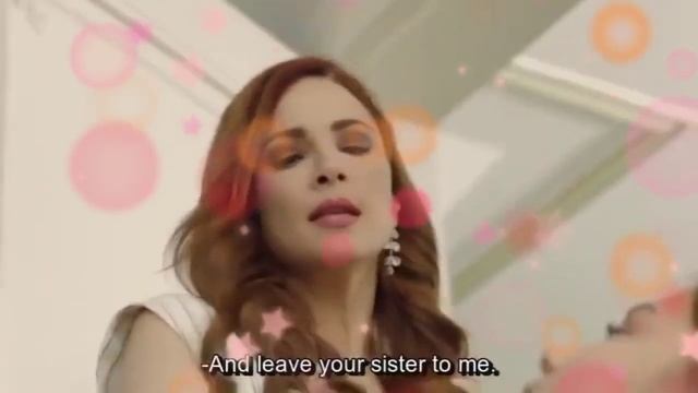 CEMRE MEMBAWA KABUR NEDIM??? ALUR CERITA DRAMA TURKI || ZALIM EPISODE 17~18 смотреть онлайн