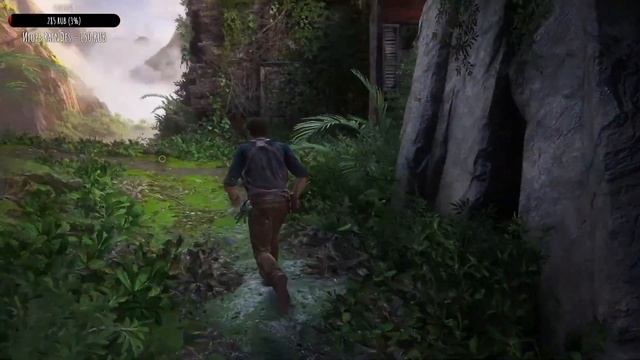 ПРОХОЖДЕНИЕ ► UNCHARTED 4: A THIEF'S END #6 ФИНАЛ смотреть онлайн