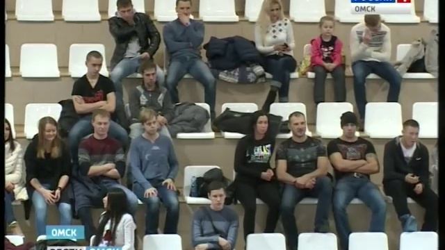 тайский бокс смотреть онлайн