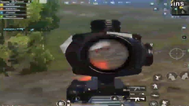 38 KILLS | ULTIMATE SQUAD FOR RUSHING | TAMIL RAJA GAMING | DIK SHOW TIME ... смотреть онлайн