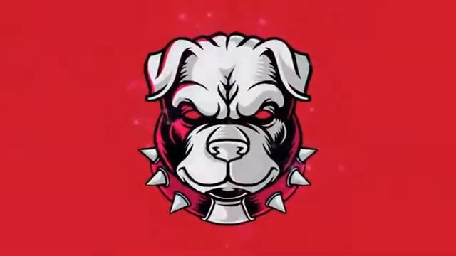 [FREE] Free Style Type Beat-“BullDog” | Type Beat- Fast Instrumental Rap смотреть онлайн