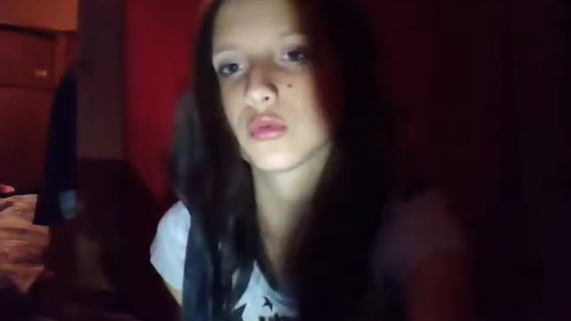 Банальная тема/что в моем телефоне смотреть онлайн