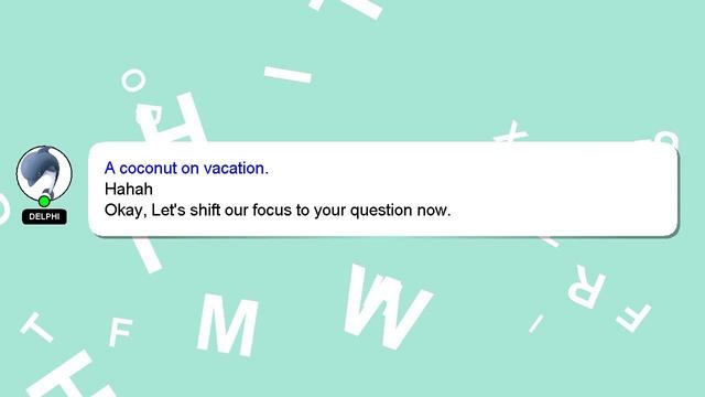 PYTHON : Adding a field to a structured numpy array смотреть онлайн