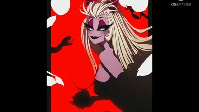 nightcore стою на полустаночке смотреть онлайн