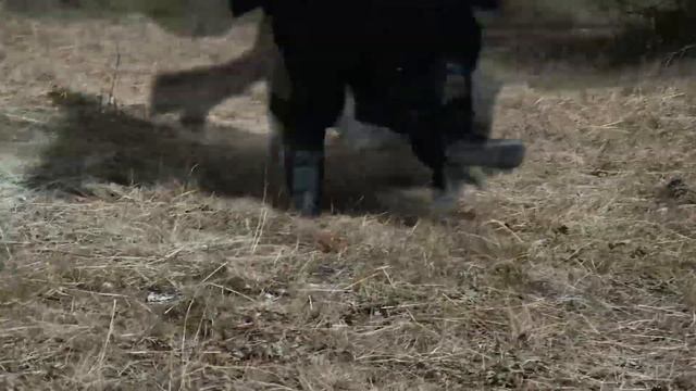 天山童姥把一生絕技傳授給小和尚，沒想到他一點就透，瞬間秒殺最強高手！ смотреть онлайн