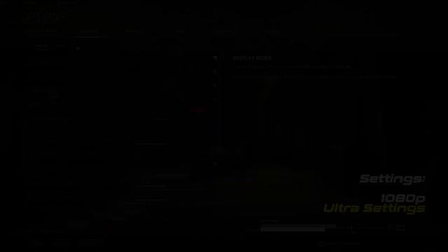 Call of Duty Warzone Godzilla vs. King Kong | RTX 3060 Ti Ryzen 7 5800X | 1080p Low, Ultra Settings смотреть онлайн