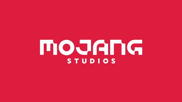 Xbox Game Studios/MOJANG Studios/Double Eleven/Unreal Engine (2020) смотреть онлайн