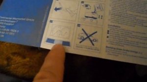 обзор тормозных дисков ate оригинал