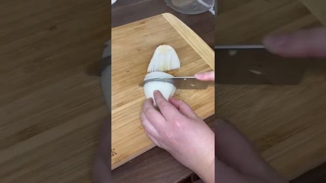 Хинкали лучший правильный рецепт из Грузии. Поделилась грузинская бабушка. Шикарное тесто и начинка смотреть онлайн