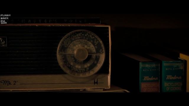 Superman is back | Superman Returns смотреть онлайн