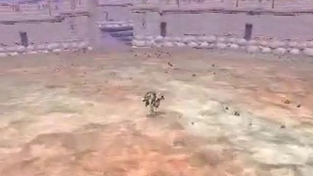 Spore 2016 06 26 14 57 08 [REUPLOAD] смотреть онлайн