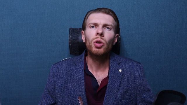 Близнецовые пламена, родственные души, кармические отношения: почему отношения приносят боль? смотреть онлайн