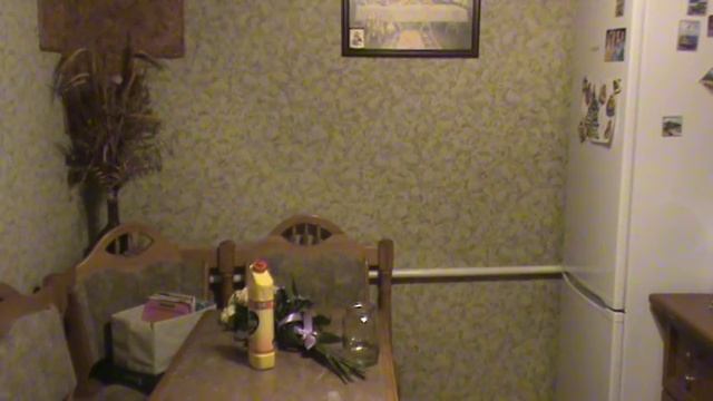 Как сохранить жизнь розам используя domestos смотреть онлайн