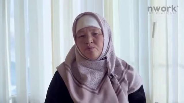 Результаты чёрного тмина смотреть онлайн