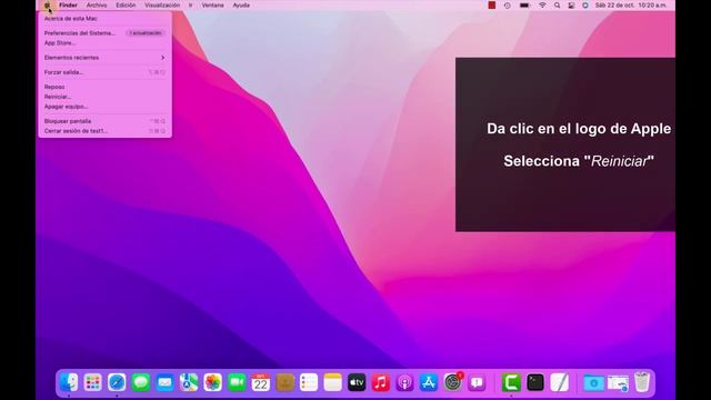 Solucionar Problemas WiFi Mac ✔️ смотреть онлайн