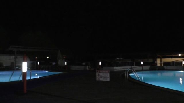 Крит 2019. День 1 и 2. Летим в Ираклион, Отдых на море, Вечер в отеле смотреть онлайн