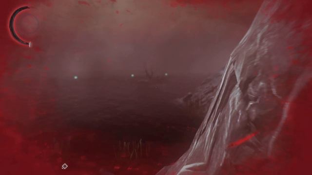 Dishonored 2 - EP 16 - Bane of Tyranny (Finale) смотреть онлайн