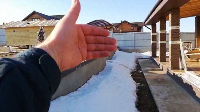 Как правильно расположить баню на участке смотреть онлайн