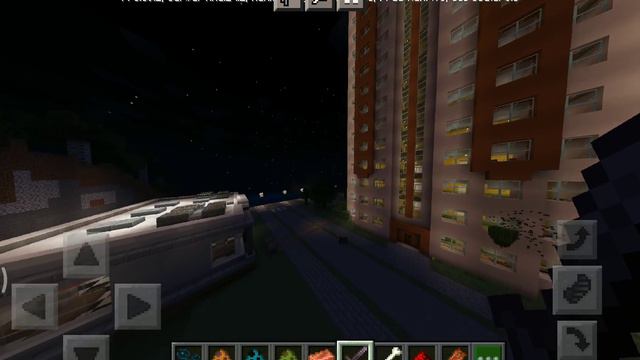 Россия в майинкравт+обзор (краткий) в описании ссылка на скачивания приложения Hppymod смотреть онлайн