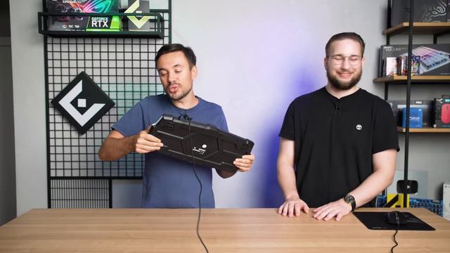 TANIEJ SIĘ NIE DA! Zestaw do 100 zł