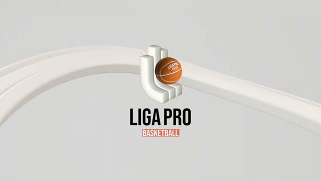 Баскетбол 3х3. Турнир Б. 17 августа 2023г.