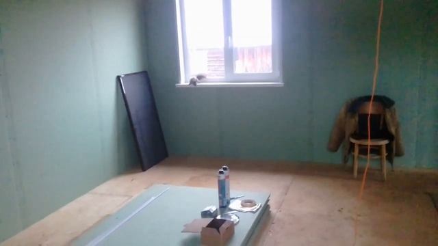 Белочка помогает нам строить каркасный дом) смотреть онлайн