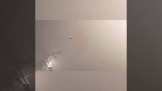 Подарок подруге😍Новогоднее чудо🎄merry Christmas 🥰 смотреть онлайн