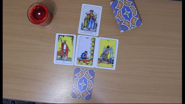 ВОДОЛЕИ таро прогноз с 27.01 - 02 ФЕВРАЛЯ смотреть онлайн