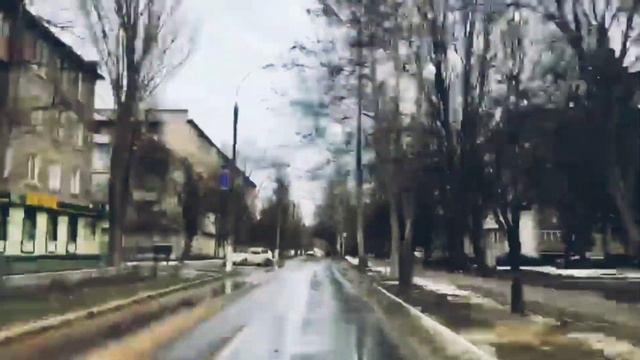 Macan - Slow mo (movie) смотреть онлайн
