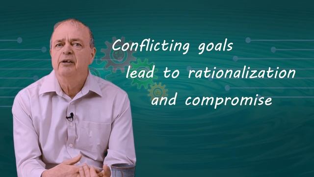 How Organizations Promote Ethical and Unethical Behavior смотреть онлайн