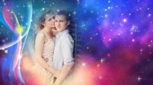 Любимой девушке. Жемчужинка моя. Слайд-шоу