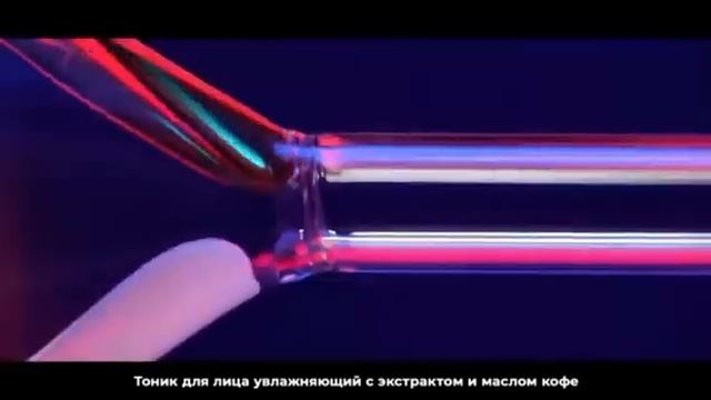 19 февраля 2022 г. смотреть онлайн
