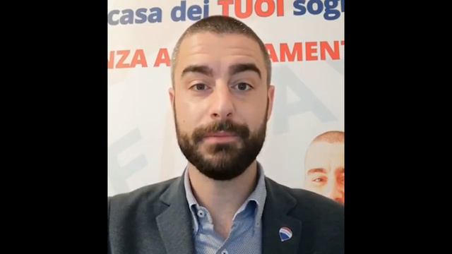 Remax Italcase & Emiliano Galli e le pillole di Vendere Casa a Roma "Vendere casa al miglior...." смотреть онлайн