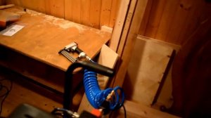 Компрессор АЭРУС 220/50