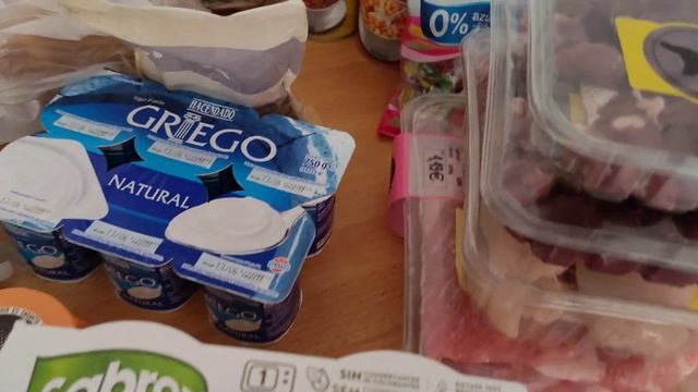 Почему такие короткие ноги? смотреть онлайн