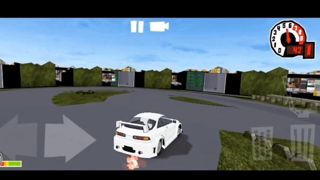 Share Fr Legends Mod Map Tsukuba V3.2 #frlegends #modfrlegends #youtube