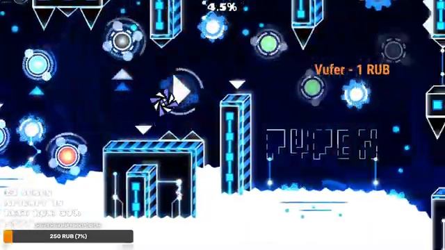 НАСТАЛО ВРЕМЯ ЭТО СДЕЛАТЬ смотреть онлайн