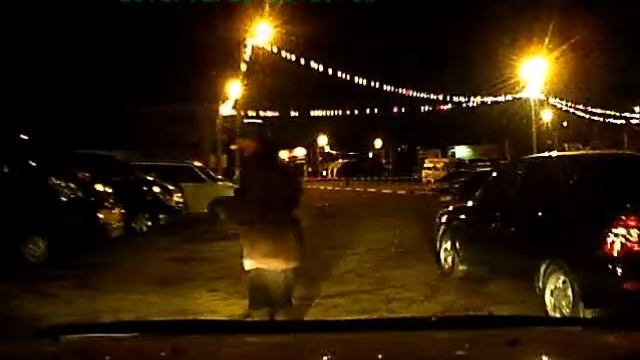 оренбург вокзал танцы смотреть онлайн