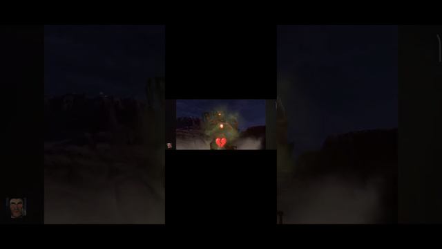 светло зеркало скажи покажи мне кто тут джи смотреть онлайн