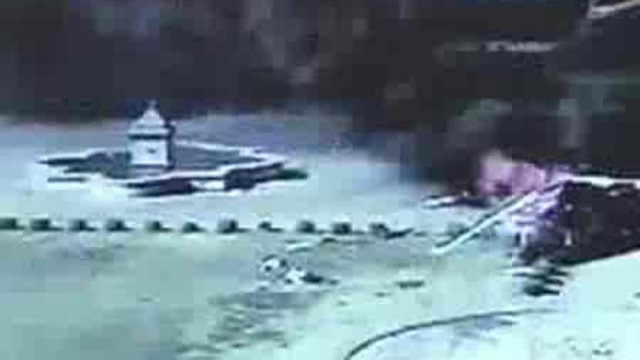 Падение....! смотреть онлайн