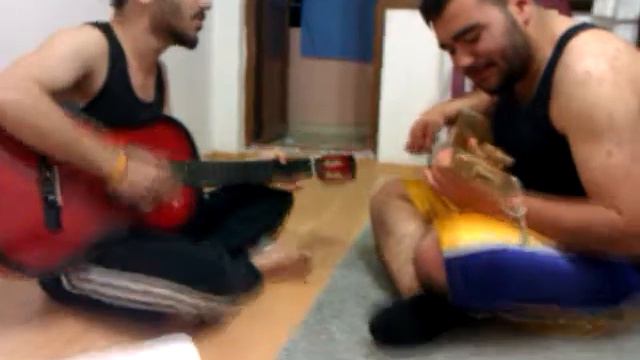 sabrican karabaş potpori смотреть онлайн