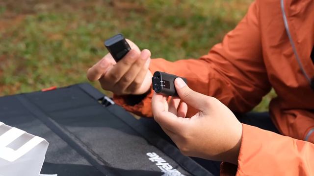 AWAS KEABISAN!! MIC WIRELESS MURAH PALING WORTH IT!! Soundtech GO2+ смотреть онлайн