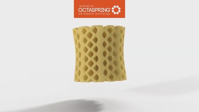 The Premium Mattress Topper by Dormeo смотреть онлайн